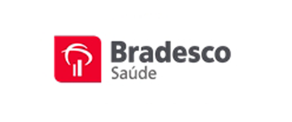 BRADESCO