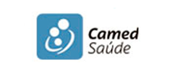 CAMED