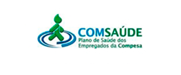 COMSAUDE