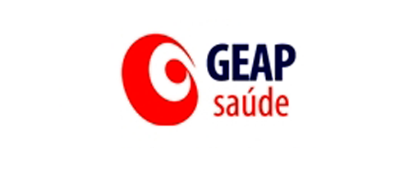 GEAP