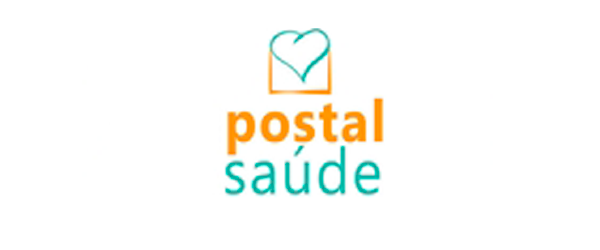 POSTALSAUDE