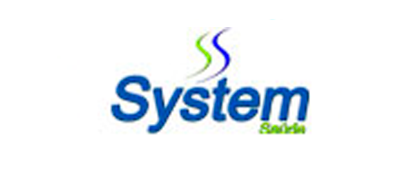 SYSTEM