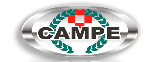 CAMPE