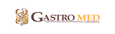 GastroMED Garanhuns | Sua Clínica do Aparelho Digestivo
